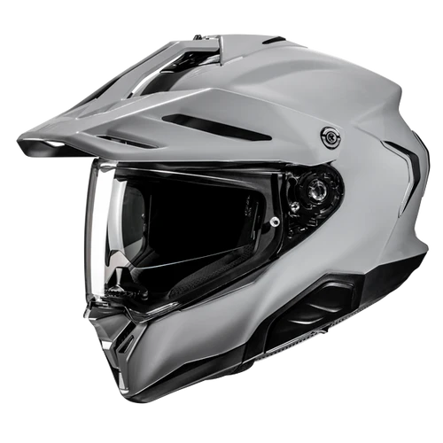 Casco HJC RPHA 60 Solid L