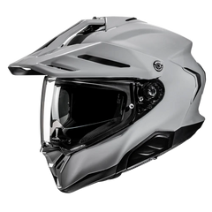 Casco HJC RPHA 60 Solid