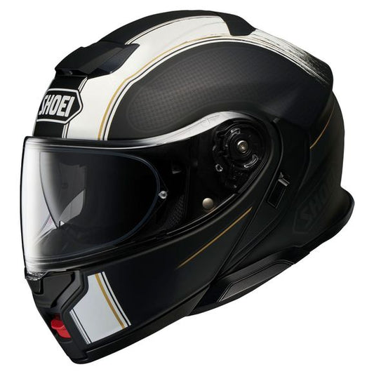 Casco Shoei Neotec 3 Satori TC-5