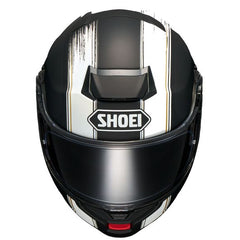 Casco Shoei Neotec 3 Satori TC-5