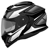 Casco Shoei Anthem TC-5