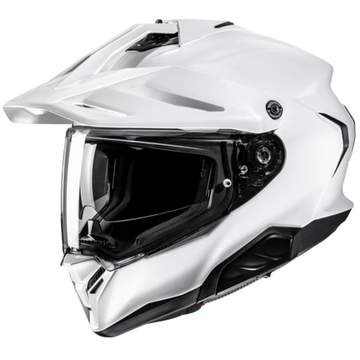 Casco HJC RPHA 60 Solid