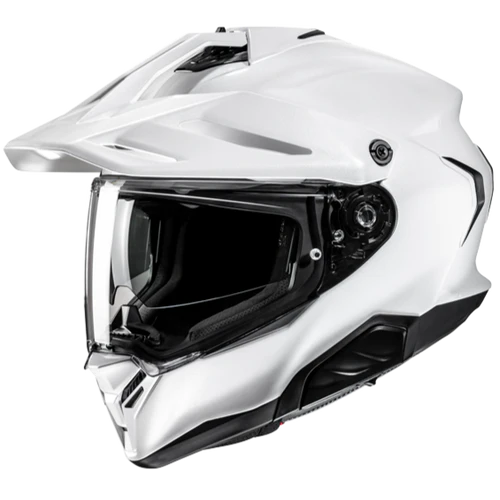 Casco HJC RPHA 60 Solid