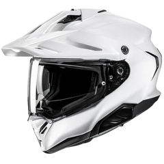 Casco HJC RPHA 60 Solid