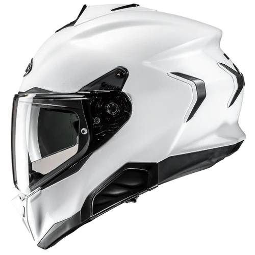 Casco HJC RPHA 60 Solid