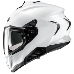 Casco HJC RPHA 60 Solid