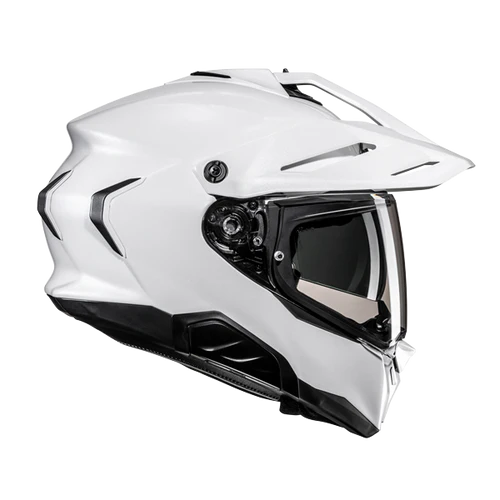 Casco HJC RPHA 60 Solid