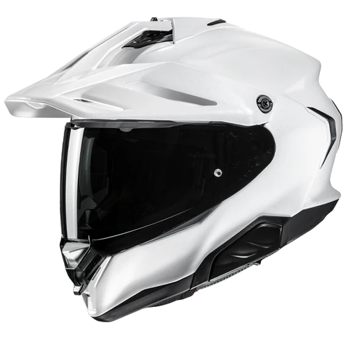 Casco HJC RPHA 60 Solid