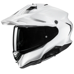 Casco HJC RPHA 60 Solid