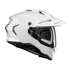 Casco HJC RPHA 60 Solid