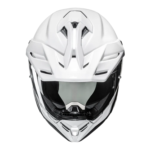 Casco HJC RPHA 60 Solid