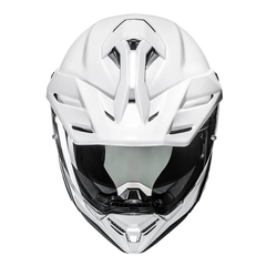 Casco HJC RPHA 60 Solid