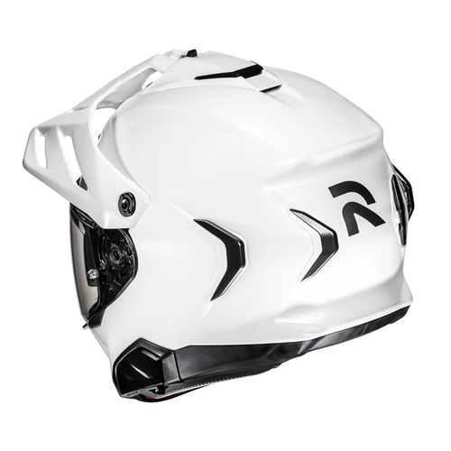 Casco HJC RPHA 60 Solid