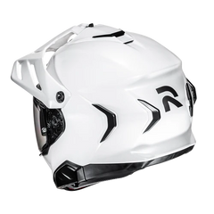Casco HJC RPHA 60 Solid