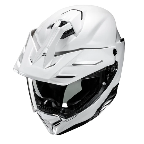 Casco HJC RPHA 60 Solid