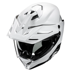 Casco HJC RPHA 60 Solid