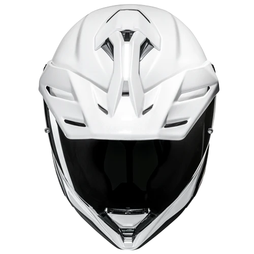 Casco HJC RPHA 60 Solid