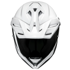 Casco HJC RPHA 60 Solid