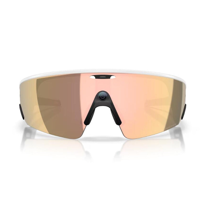 Gafas Oakley Meta Vanguard  OW8001-080 Originales