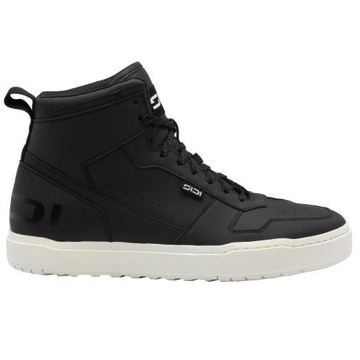 Botas Sidi Lynx Riding