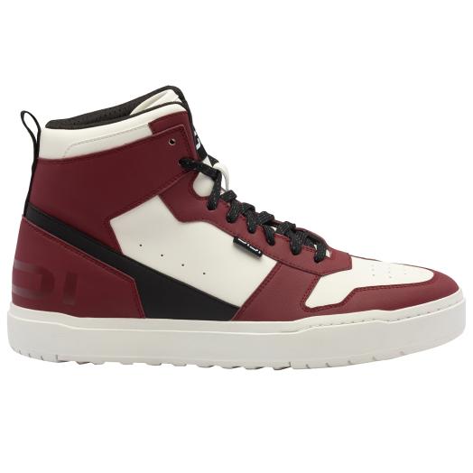 Botas Sidi Lynx Riding