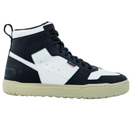 Botas Sidi Lynx Riding