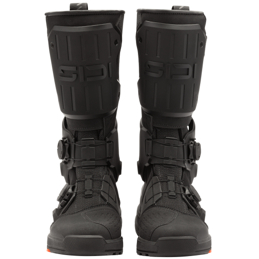 Botas Sidi Taurus GTX