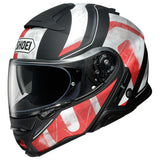 Casco Shoei Neotec ll Jaunt TC1-