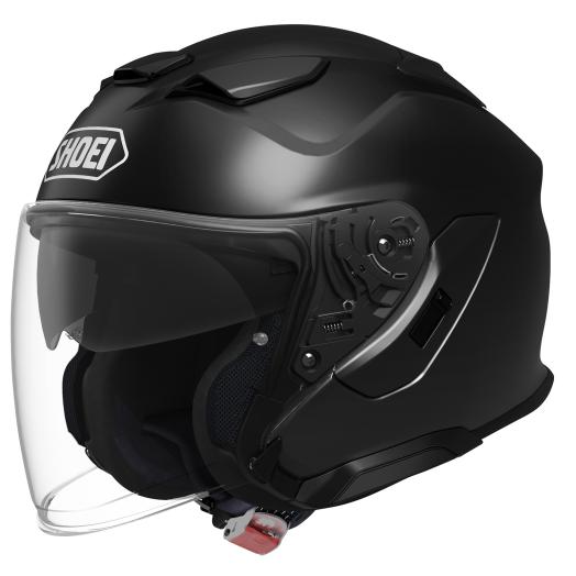 Casco Shoei J-Cruise 3