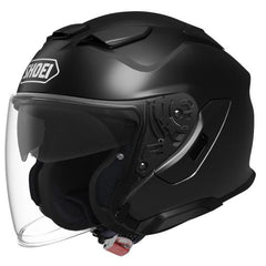 Casco Shoei J-Cruise 3