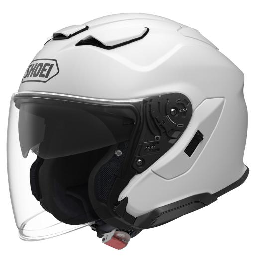 Casco Shoei J-Cruise 3