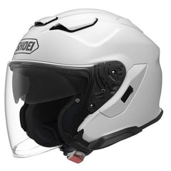 Casco Shoei J-Cruise 3