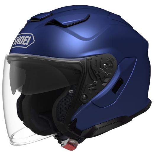 Casco Shoei J-Cruise 3