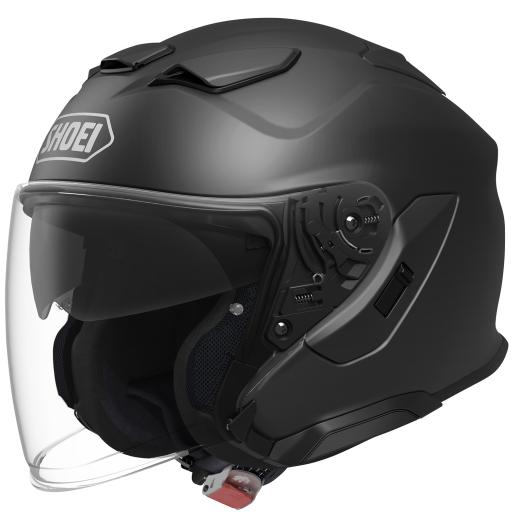 Casco Shoei J-Cruise 3