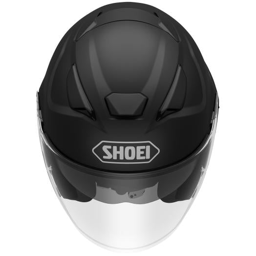 Casco Shoei J-Cruise 3