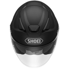 Casco Shoei J-Cruise 3