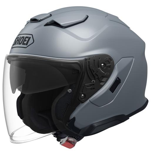 Casco Shoei J-Cruise 3