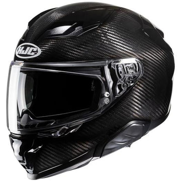 Casco HJC F71 Carbon