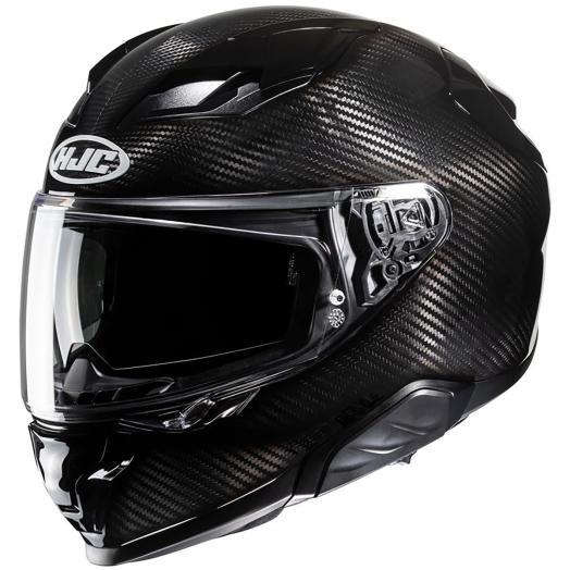 Casco HJC F71 Carbon