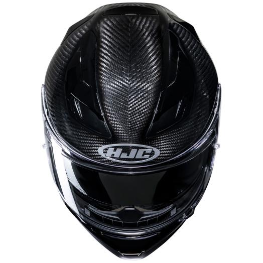 Casco HJC F71 Carbon
