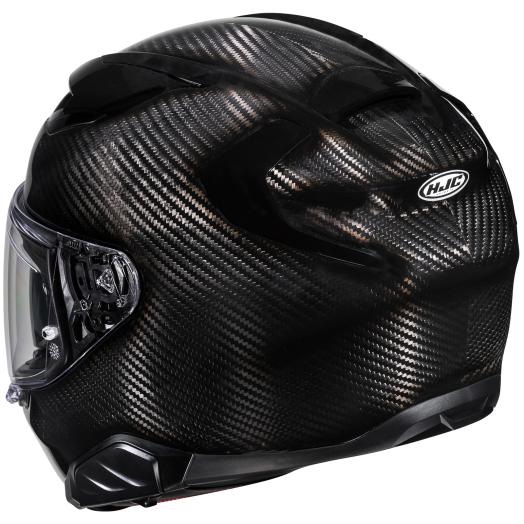 Casco HJC F71 Carbon