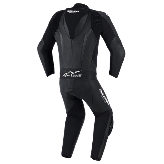 Traje Alpinestars GP Force V2 Leather Suit