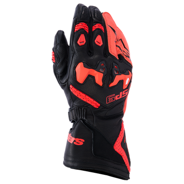 Guantes Alpinestar SP-9 Gloves
