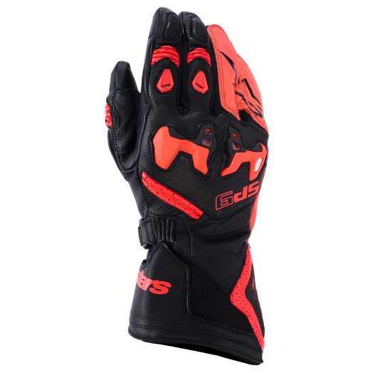 Guantes Alpinestar SP-9 Gloves