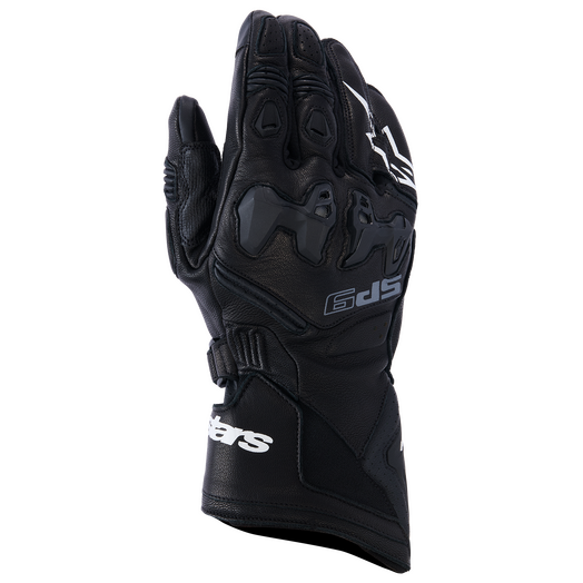 Guantes Alpinestar SP-9 Gloves