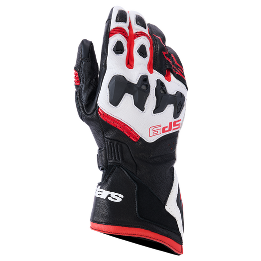 Guantes Alpinestar SP-9 Gloves