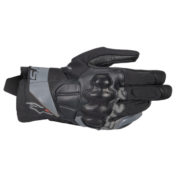 Guantes Alpinestars Corozal V3 Drystar Gloves