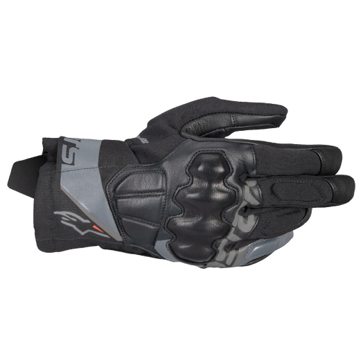 Guantes Alpinestars Corozal V3 Drystar Gloves