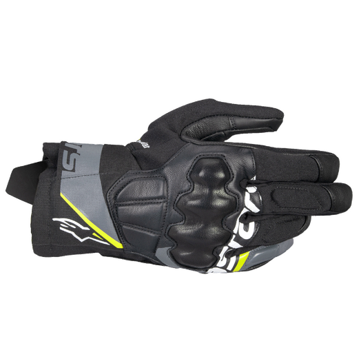 Guantes Alpinestars Corozal V3 Drystar Gloves