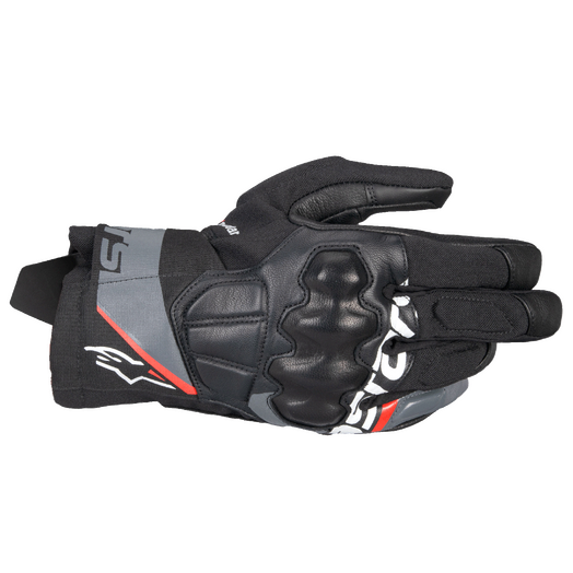 Guantes Alpinestars Corozal V3 Drystar Gloves